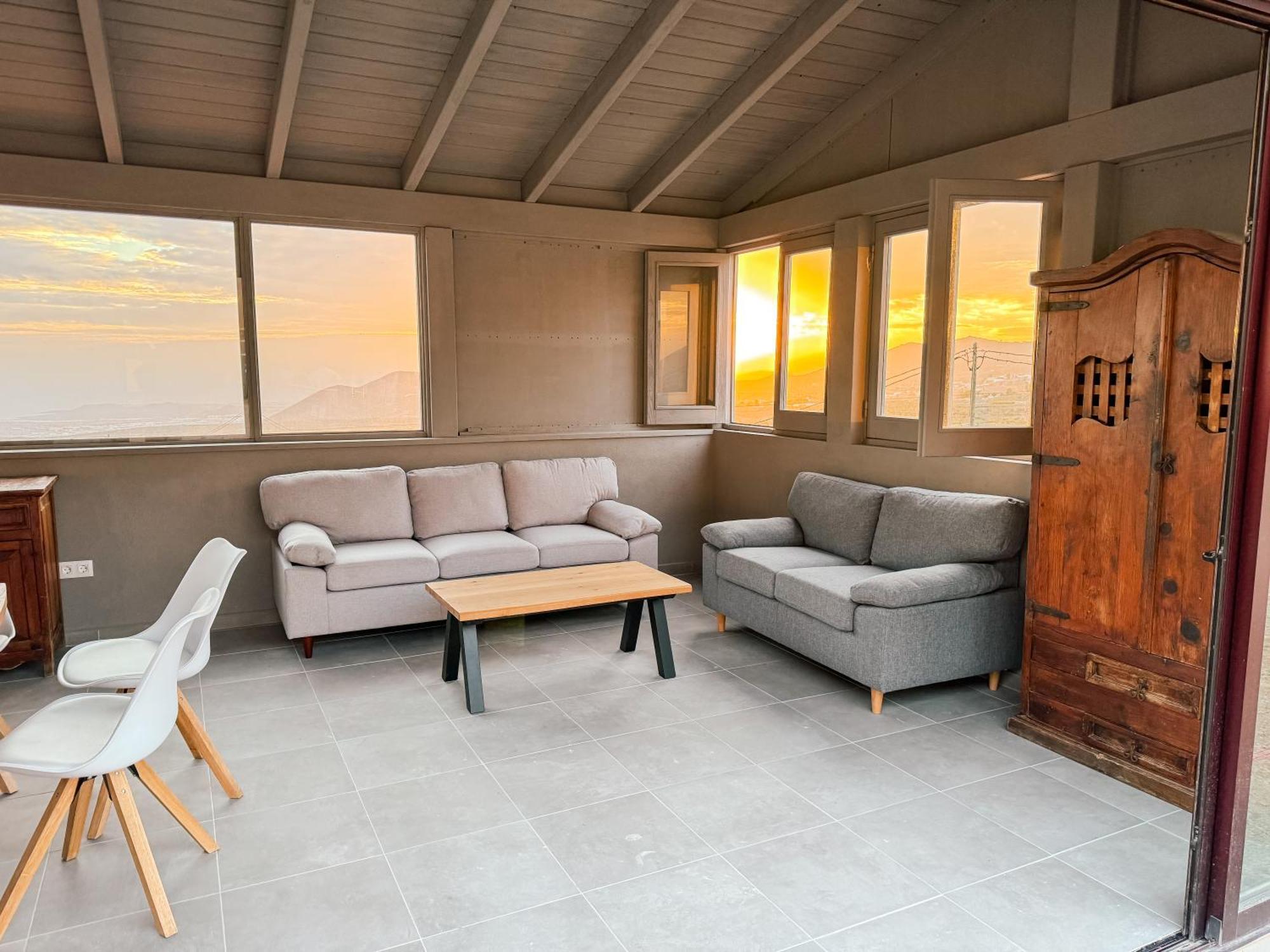Fathill Finca กรานาดิลญา เด อาโบนา ภายนอก รูปภาพ